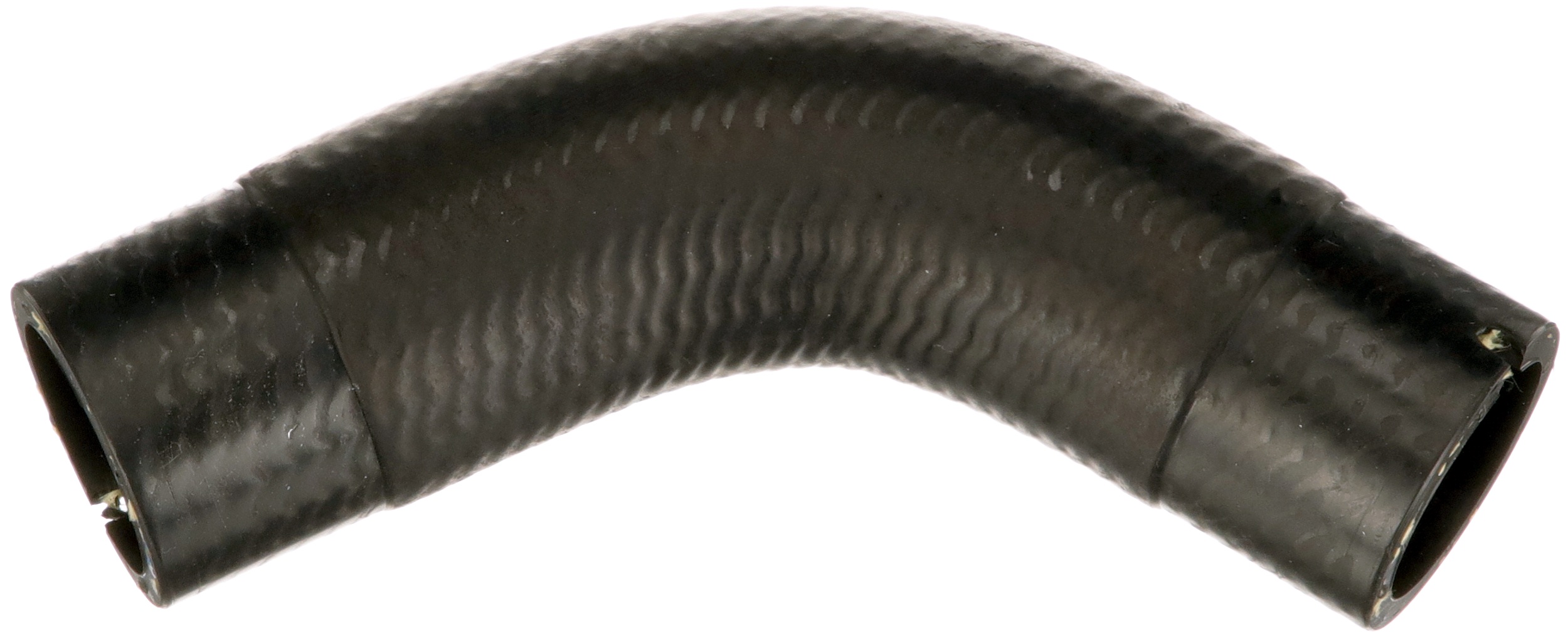 Charger Air Hose - 09-0553 GATES
