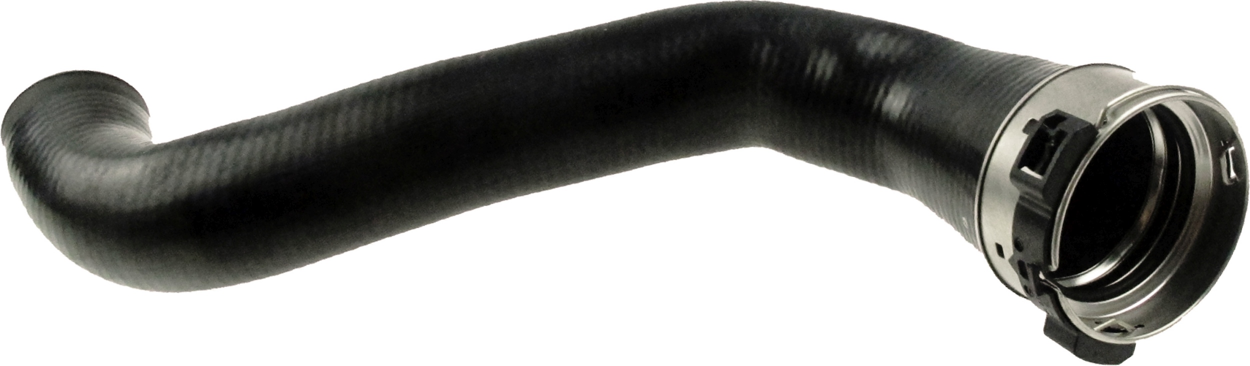 Charger Air Hose - 09-0554 GATES