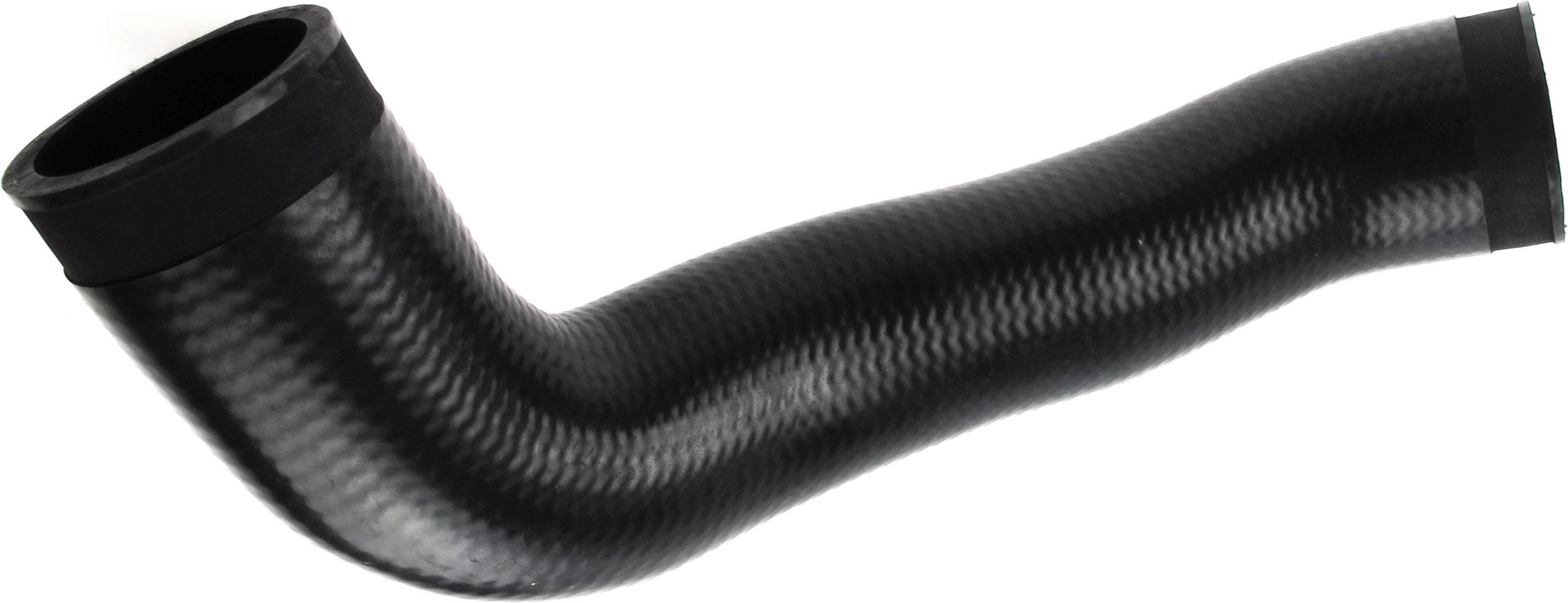 Charger Air Hose - 09-0558 GATES