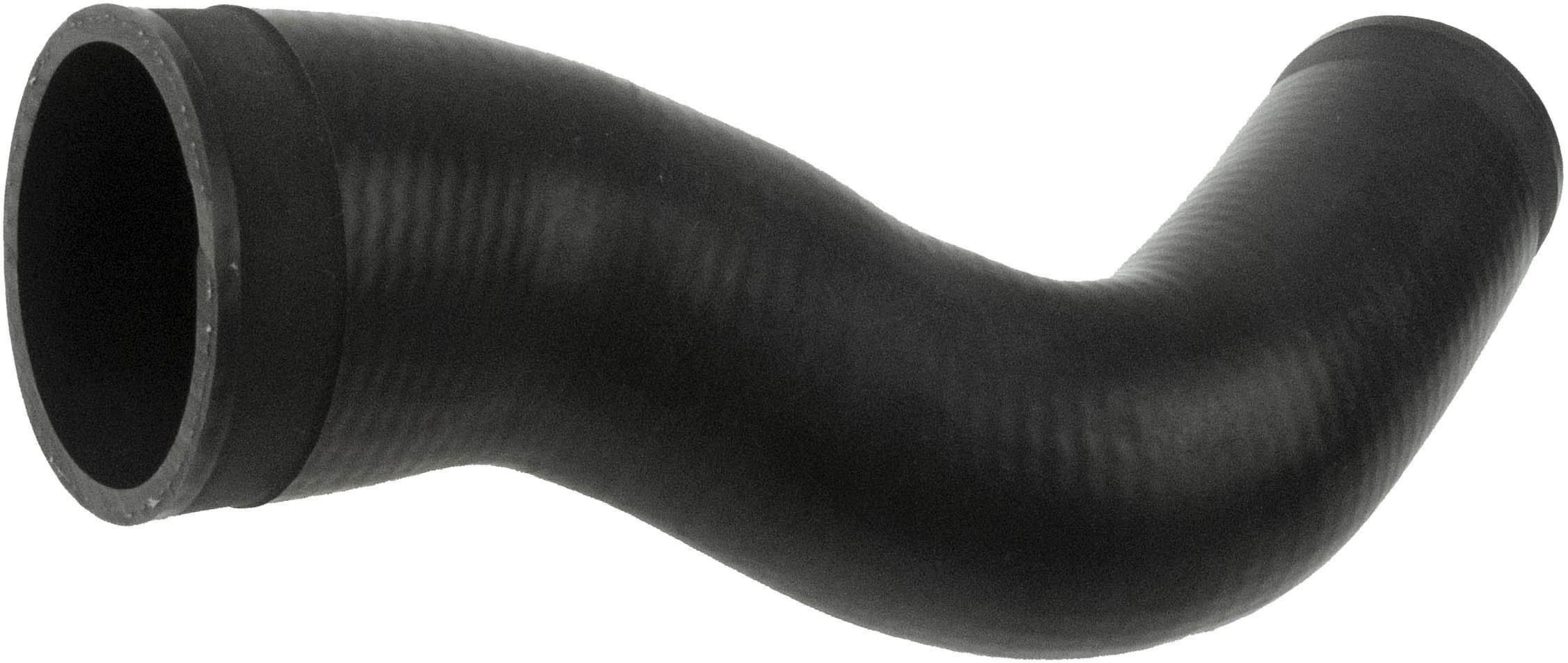 Charger Air Hose - 09-0560 GATES
