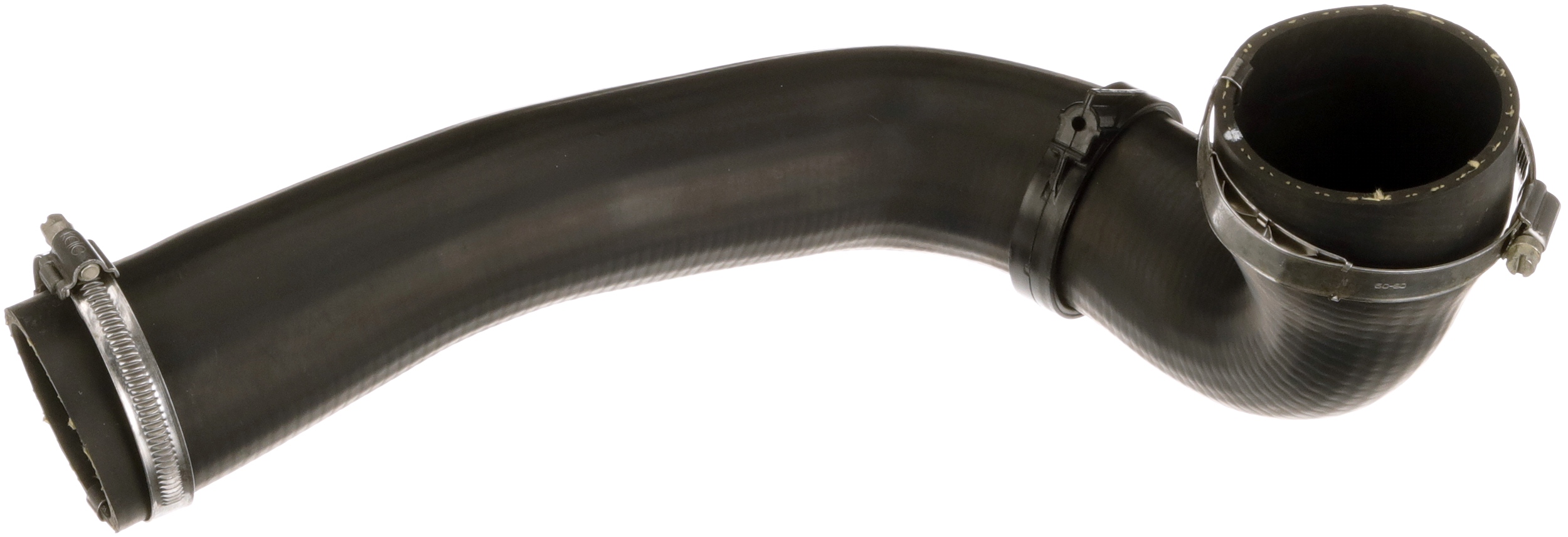 Charger Air Hose - 09-0566 GATES