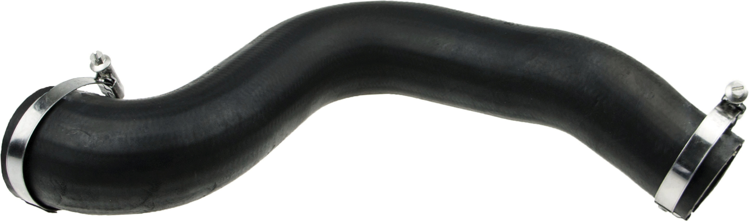 Charger Air Hose - 09-0576 GATES