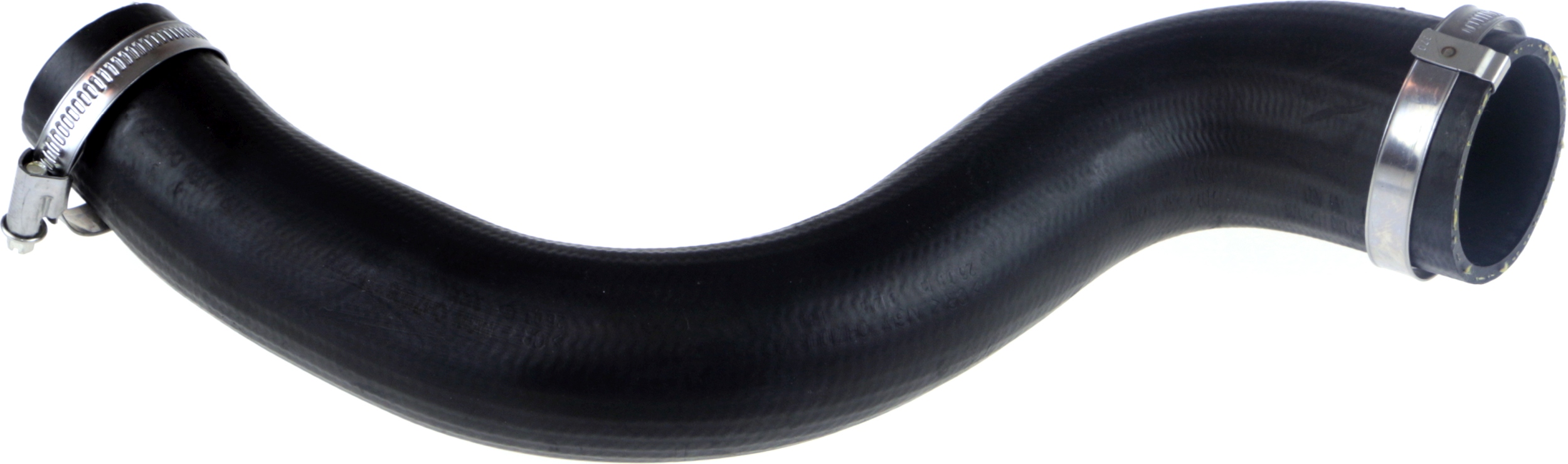 Charger Air Hose - 09-0581 GATES