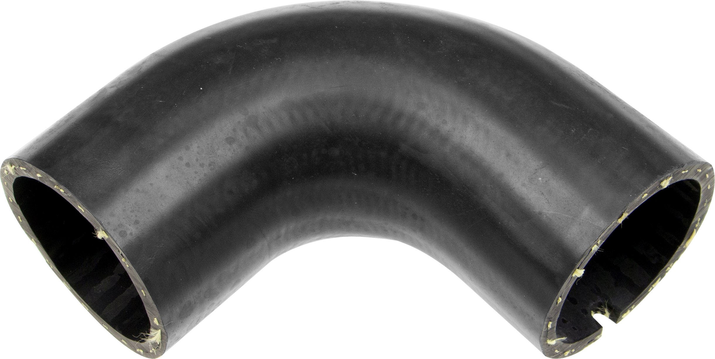Charger Air Hose - 09-0584 GATES