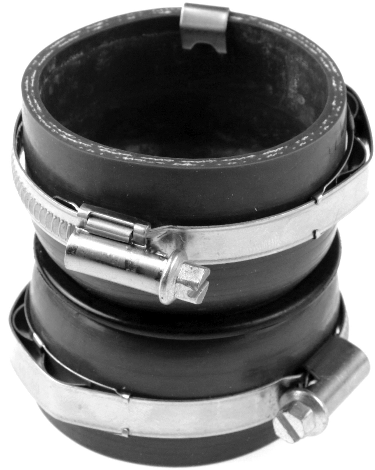 Charger Air Hose - 09-0592 GATES