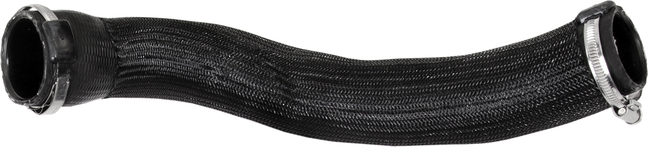 Charger Air Hose - 09-0594 GATES