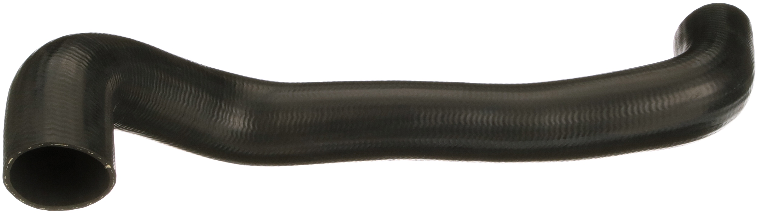 Charger Air Hose - 09-0600 GATES