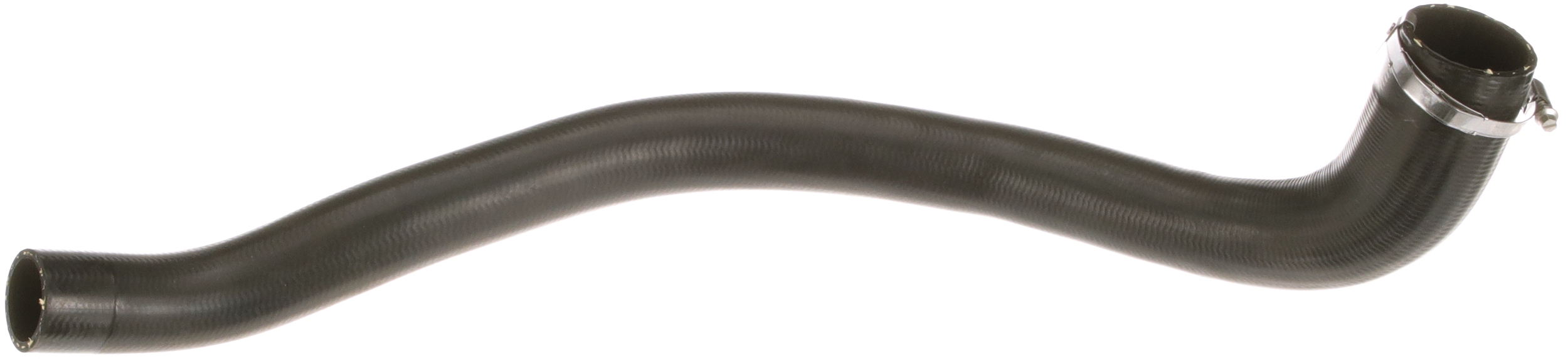 Charger Air Hose - 09-0615 GATES