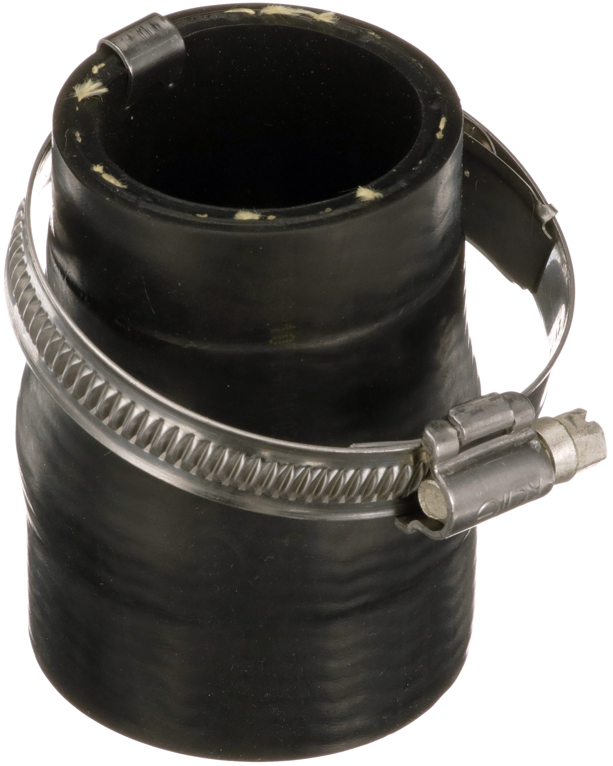 Charger Air Hose - 09-0618 GATES