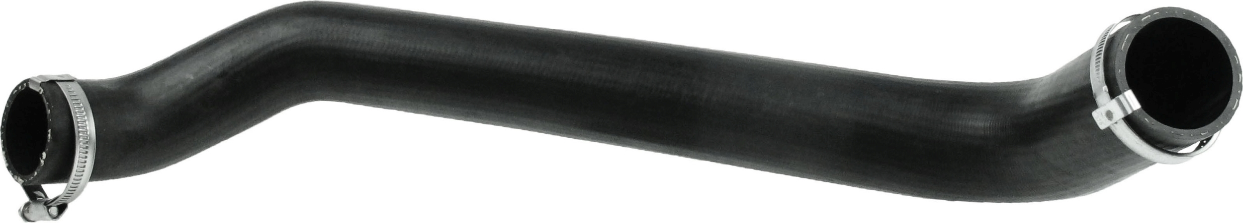 Charger Air Hose - 09-0626 GATES