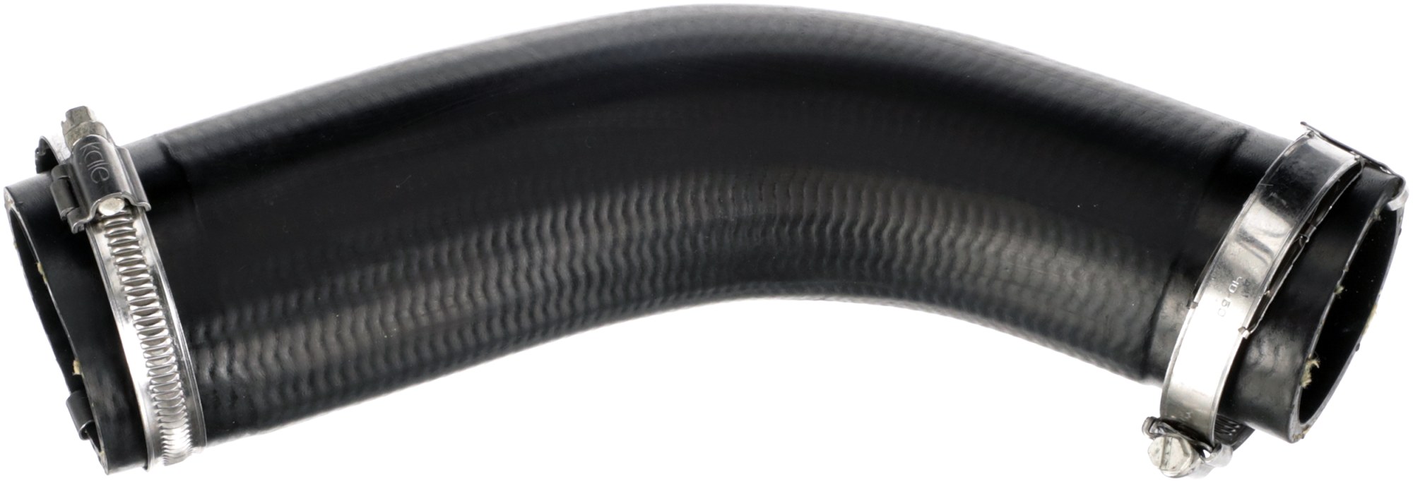 Charger Air Hose - 09-0633 GATES