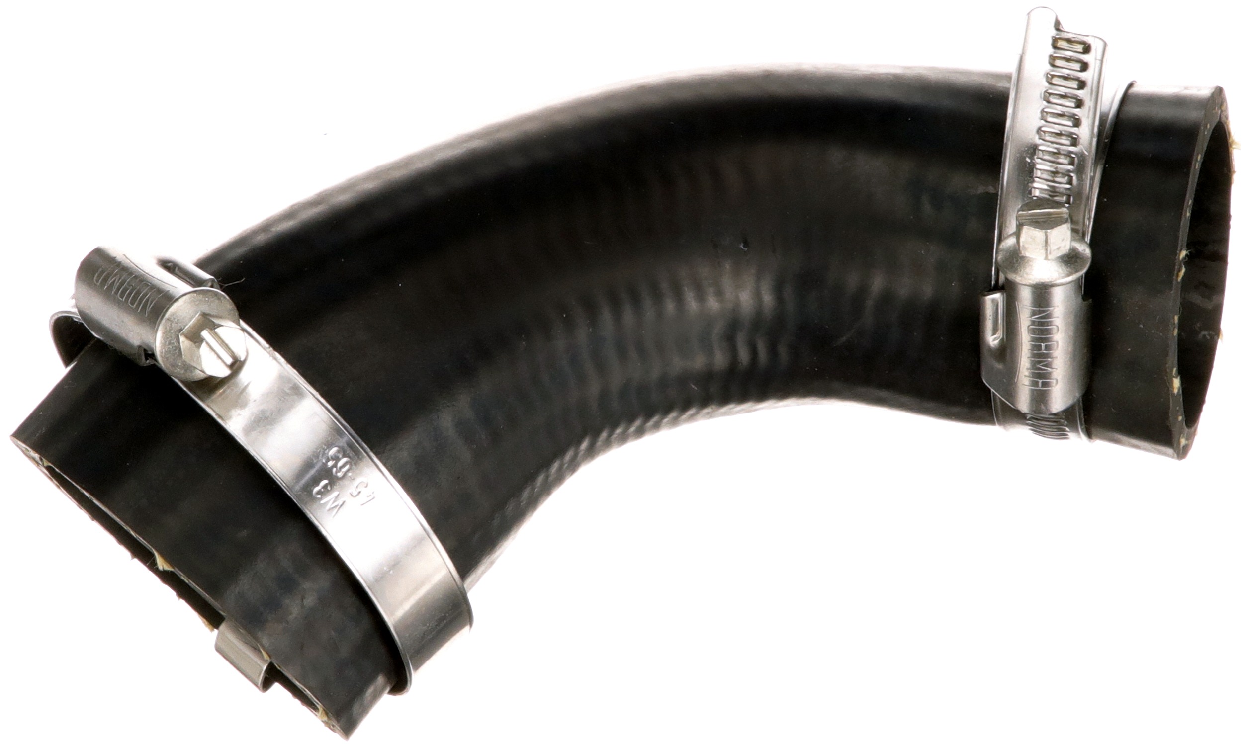 Charger Air Hose - 09-0639 GATES