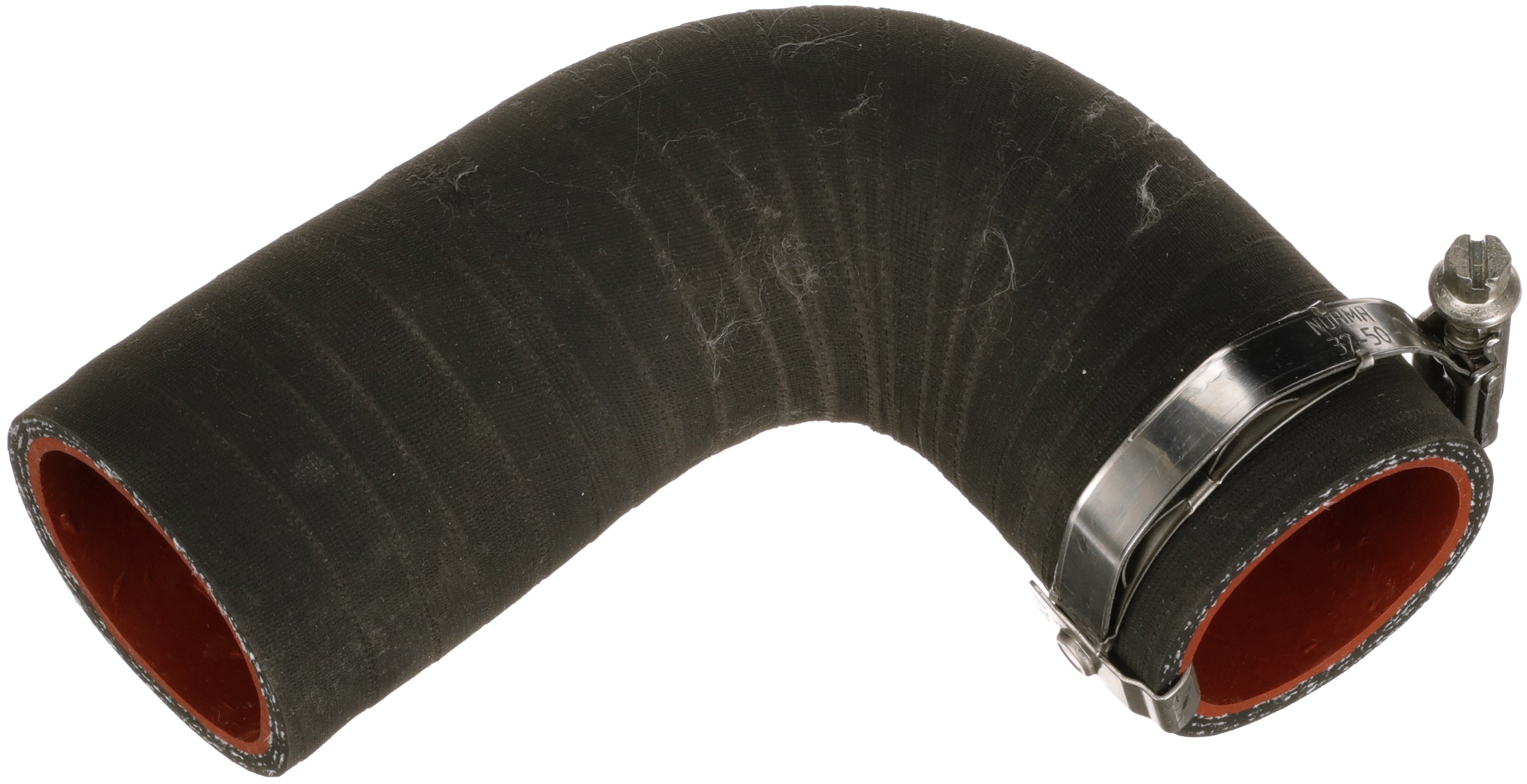 Charger Air Hose - 09-0659 GATES