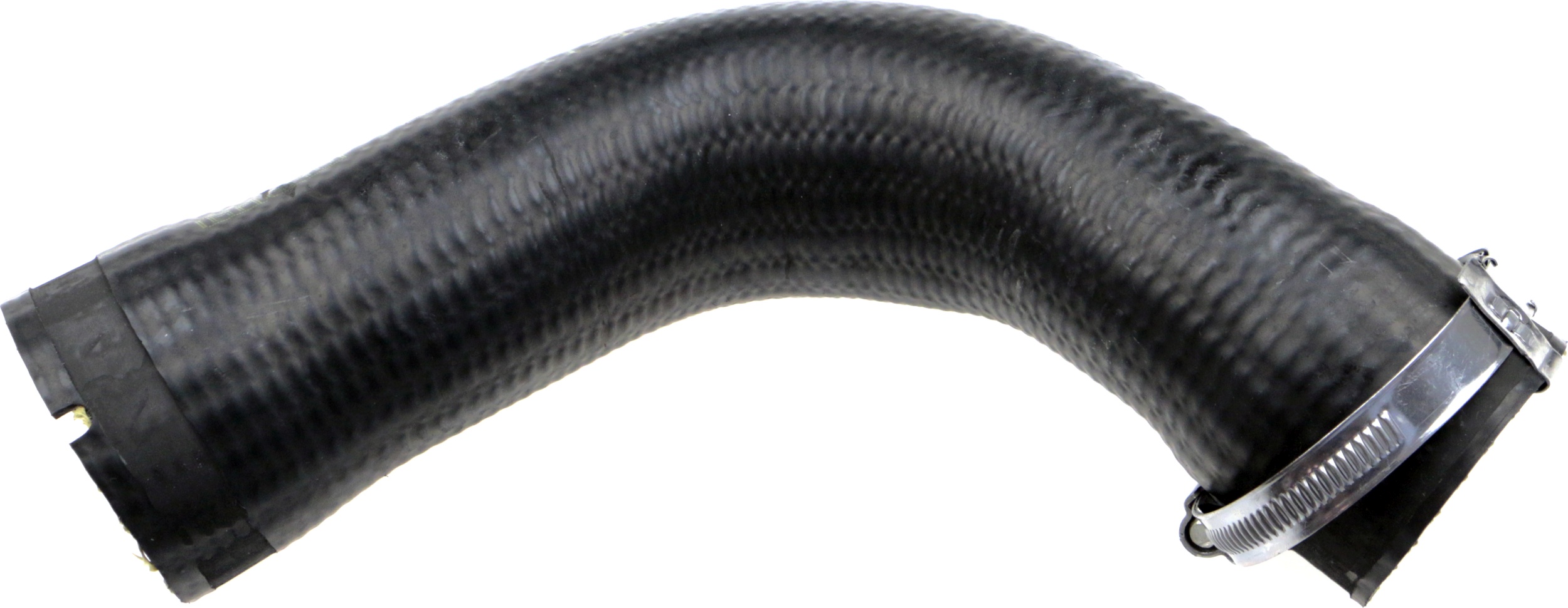 Charger Air Hose - 09-0669 GATES