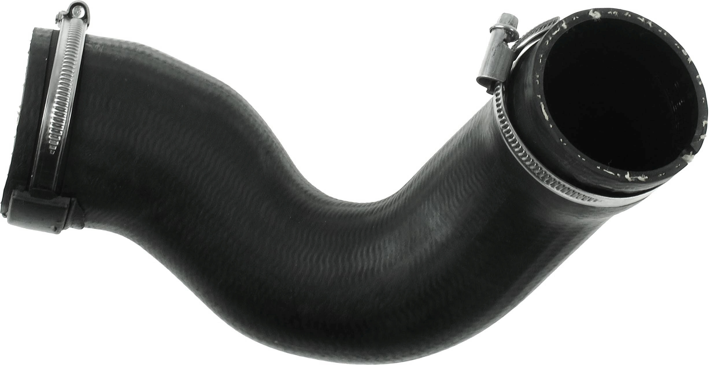 Charger Air Hose - 09-0673 GATES