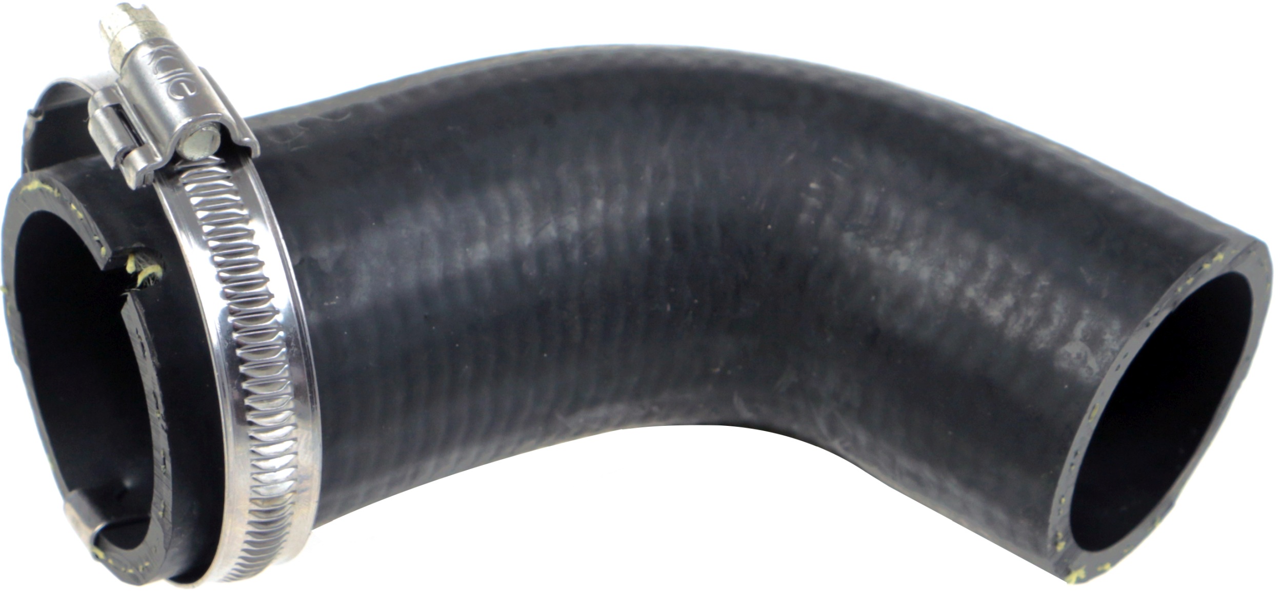 Charger Air Hose - 09-0675 GATES