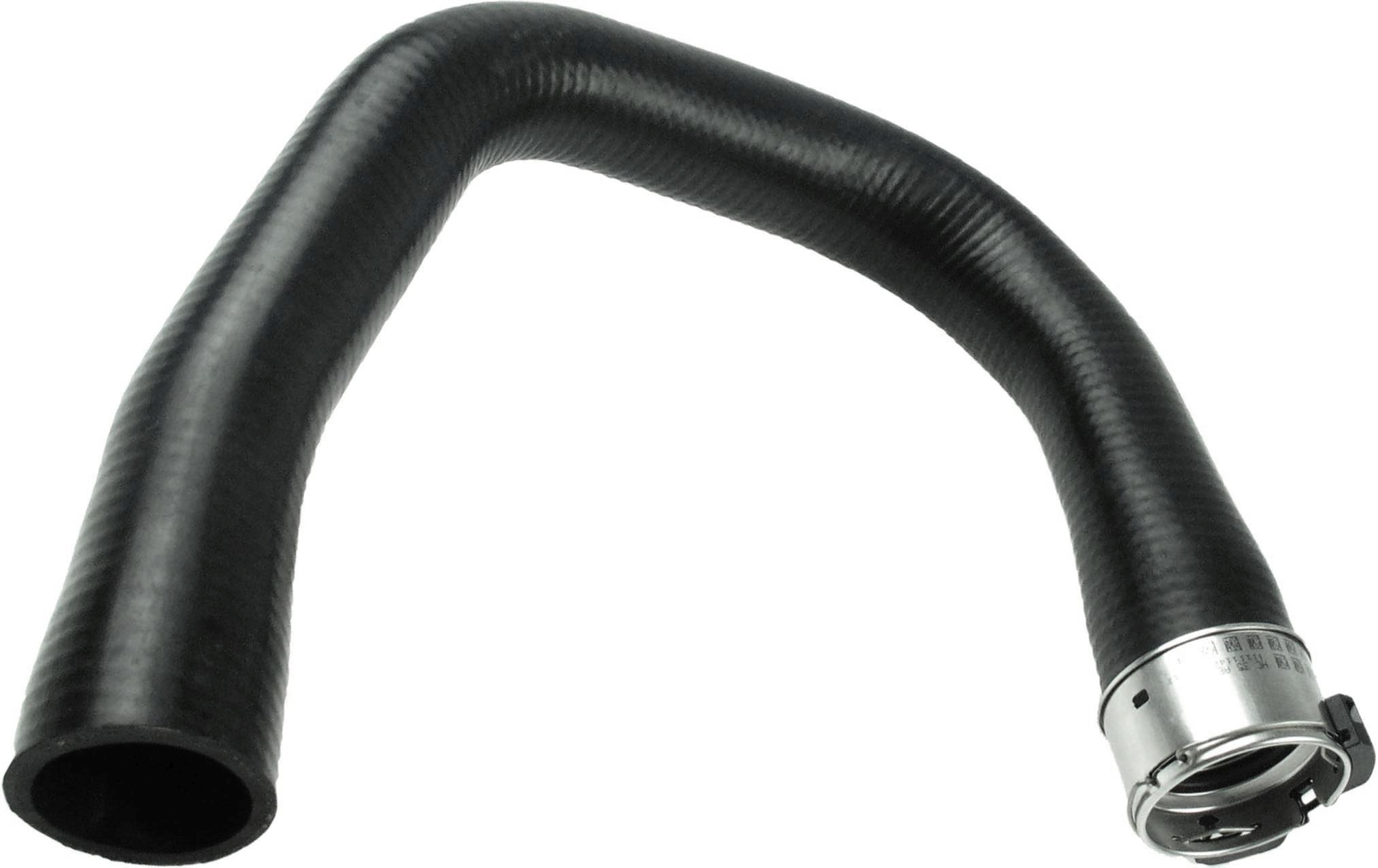 Charger Air Hose - 09-0682 GATES