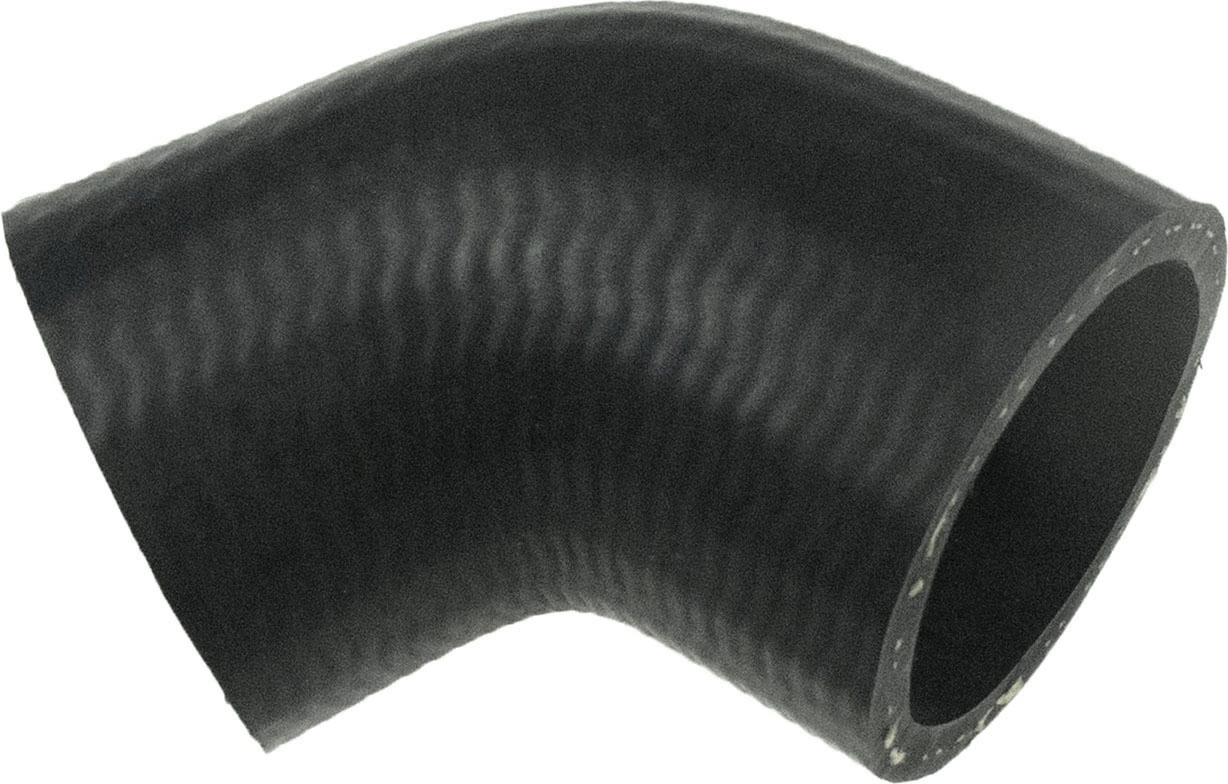 Charger Air Hose - 09-0684 GATES
