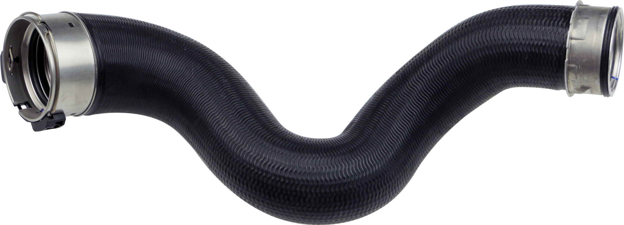 Charger Air Hose - 09-0705 GATES