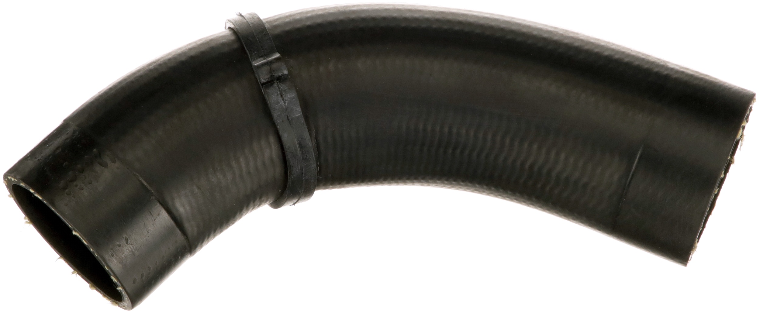 Charger Air Hose - 09-0707 GATES