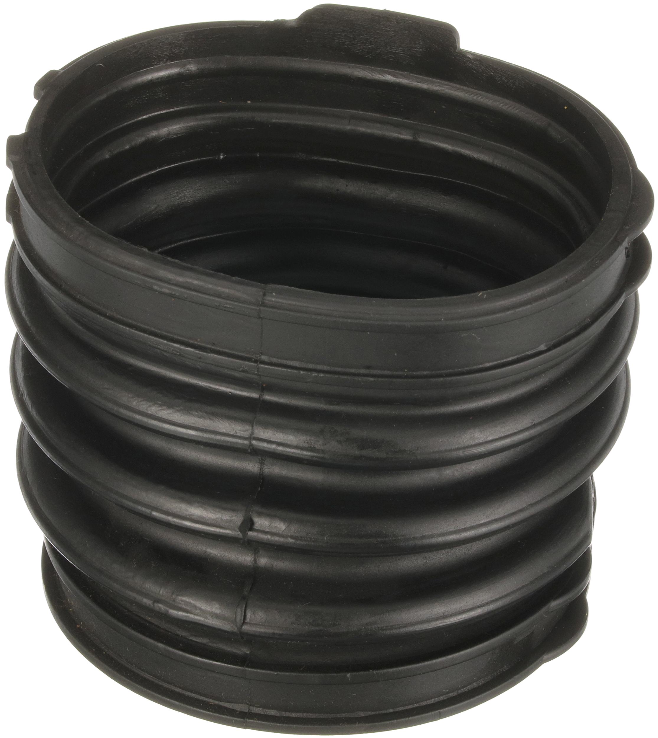 Charger Air Hose - 09-0724 GATES