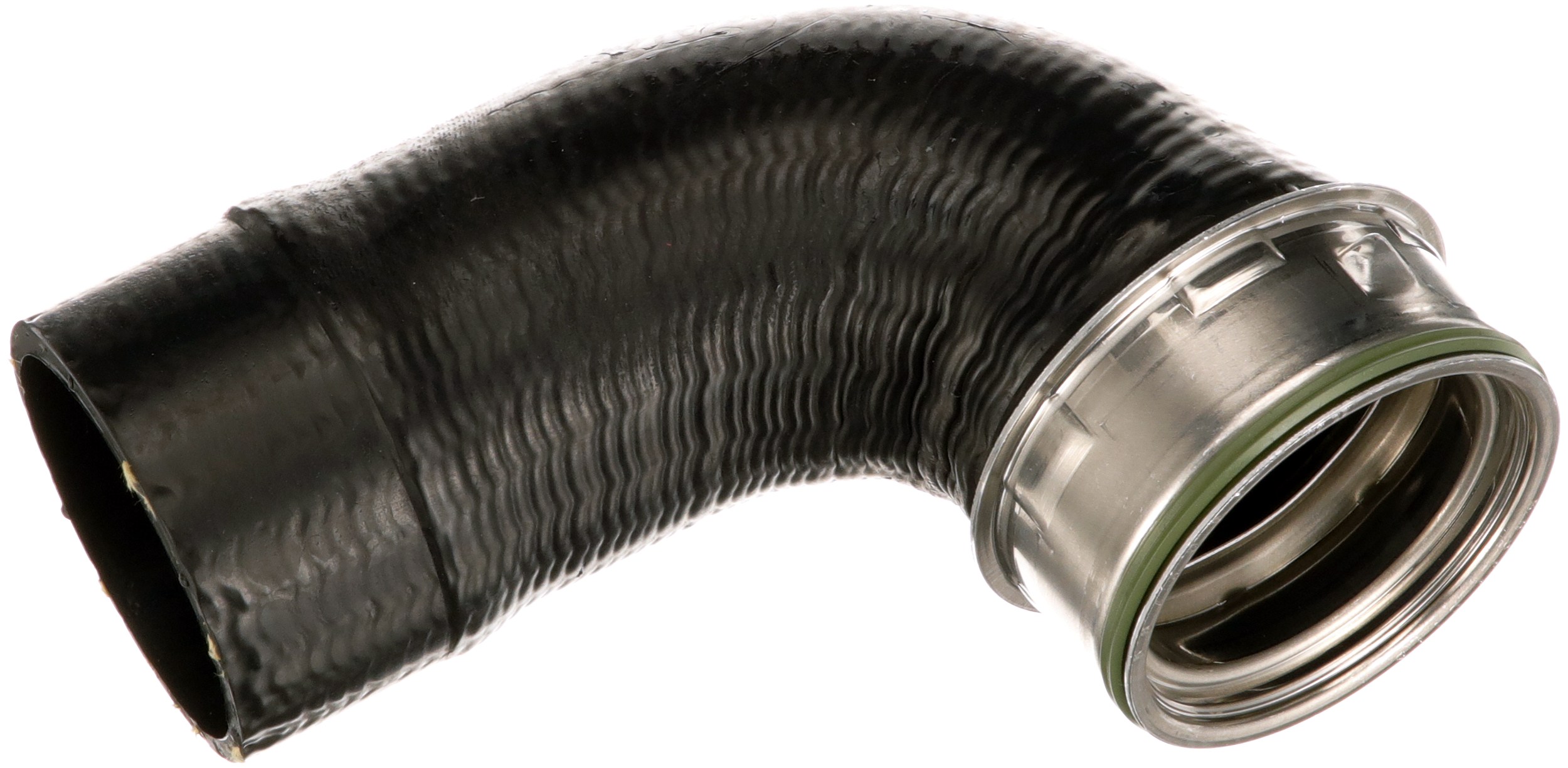 Charger Air Hose - 09-0731 GATES
