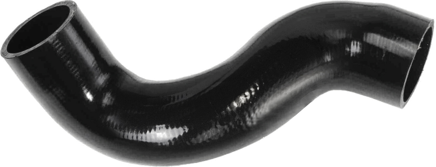 Charger Air Hose - 09-0761 GATES