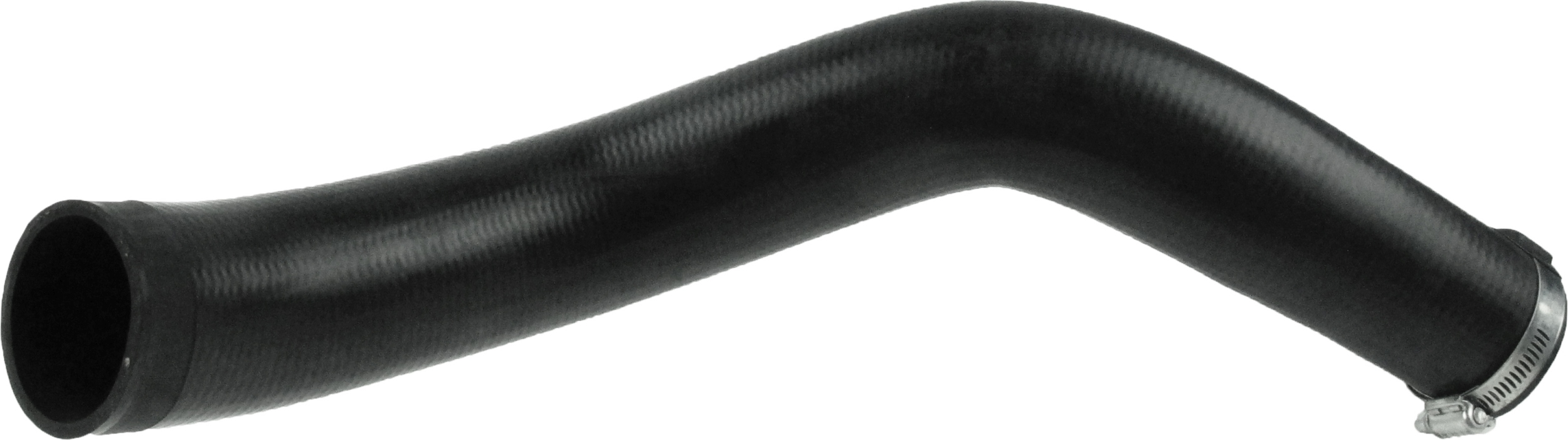 Charger Air Hose - 09-0768 GATES