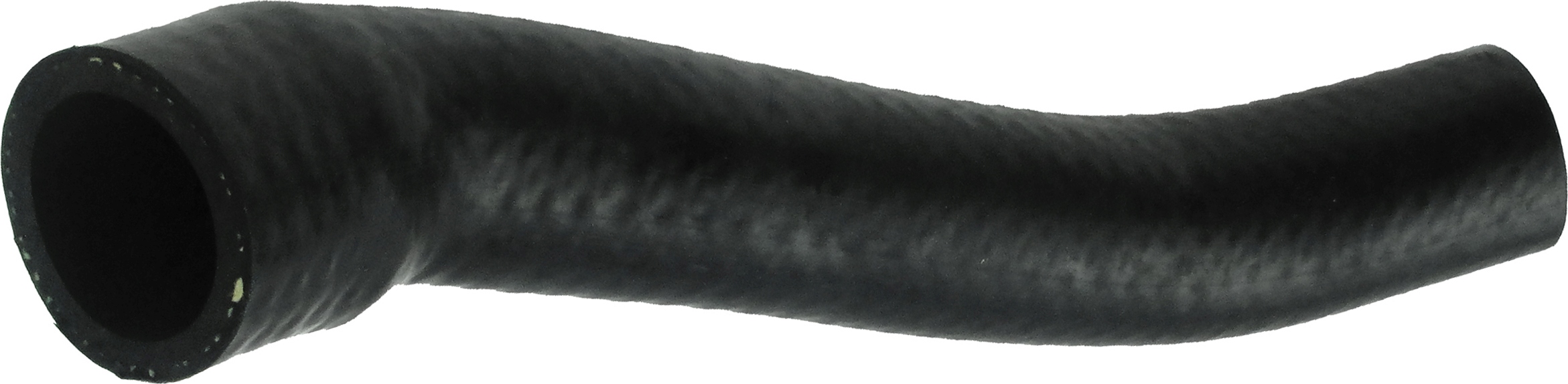Charger Air Hose - 09-0770 GATES