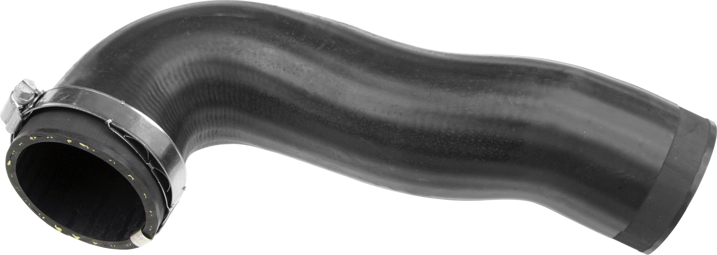 Charger Air Hose - 09-0771 GATES