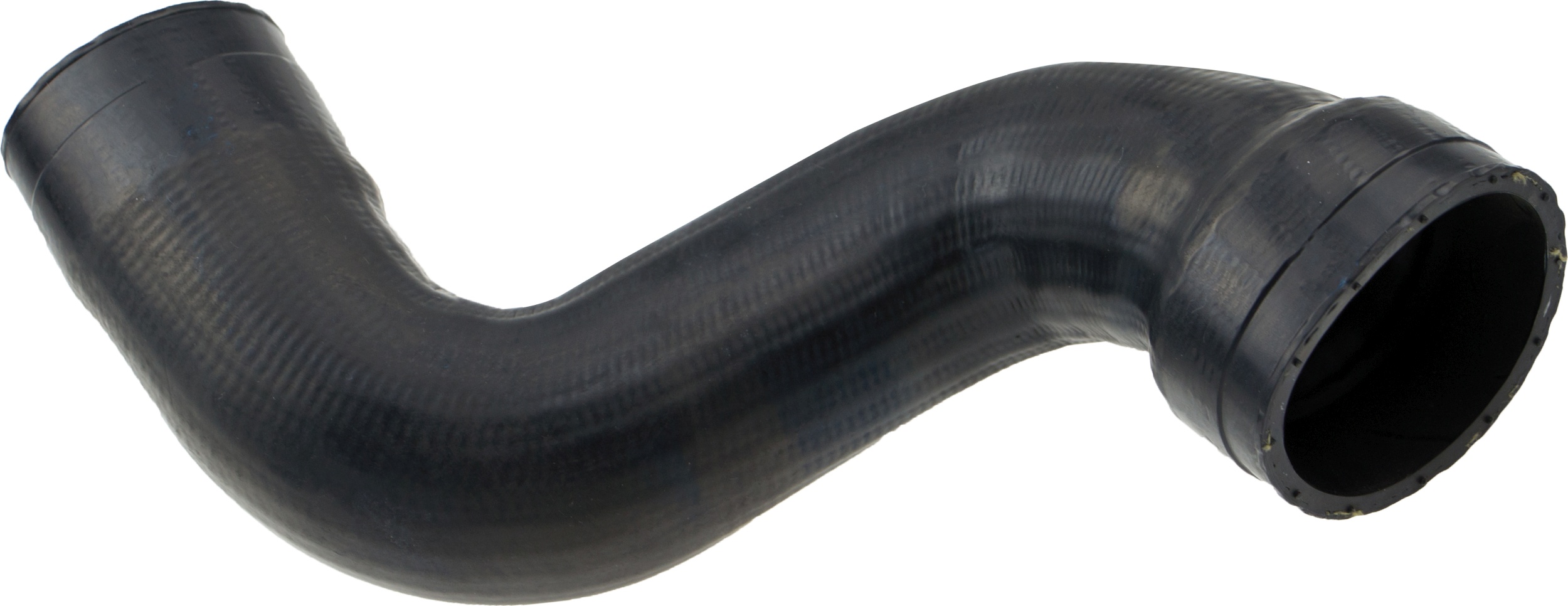 Charger Air Hose - 09-0781 GATES