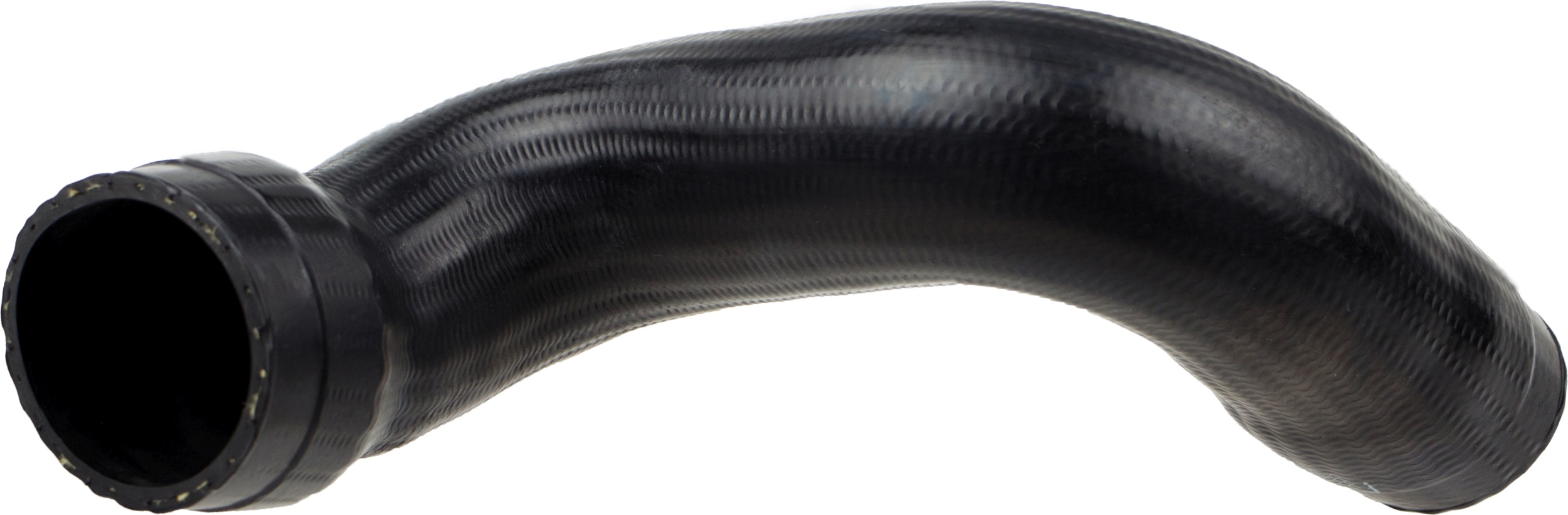 Charger Air Hose - 09-0786 GATES