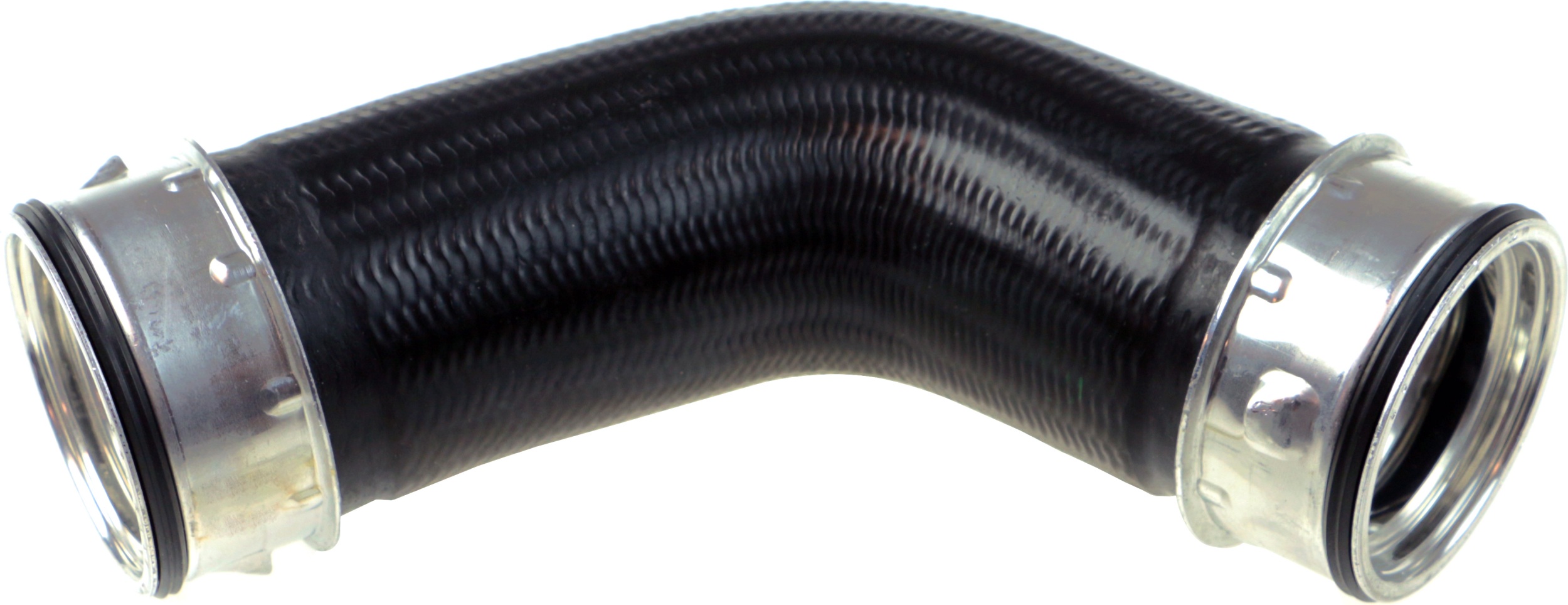 Charger Air Hose - 09-0796 GATES
