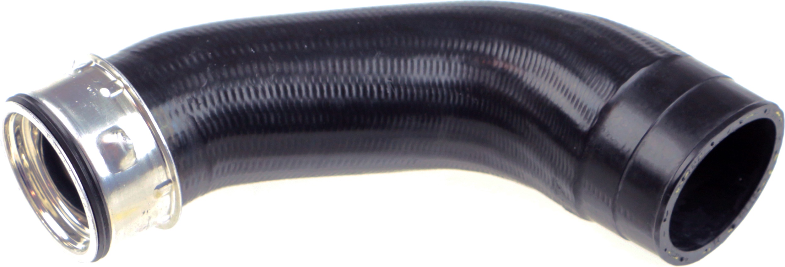 Charger Air Hose - 09-0797 GATES