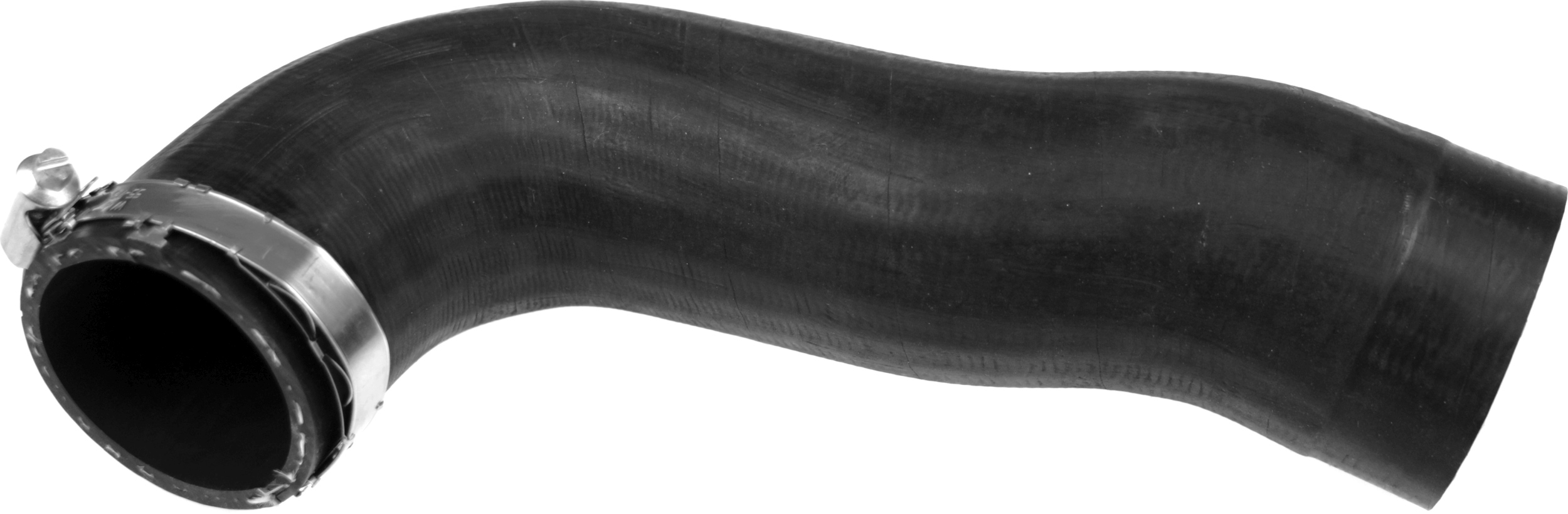 Charger Air Hose - 09-0805 GATES