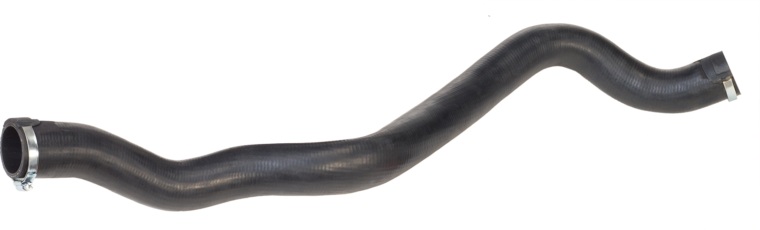 Charger Air Hose - 09-0807 GATES