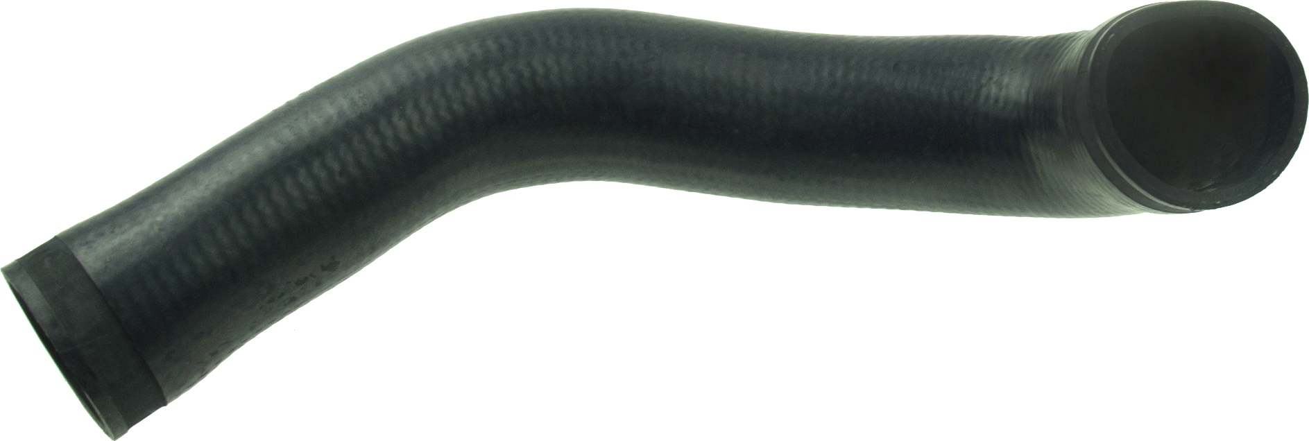Charger Air Hose - 09-0815 GATES