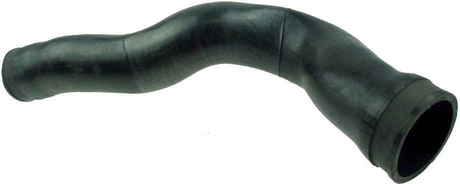 Charger Air Hose - 09-0816 GATES