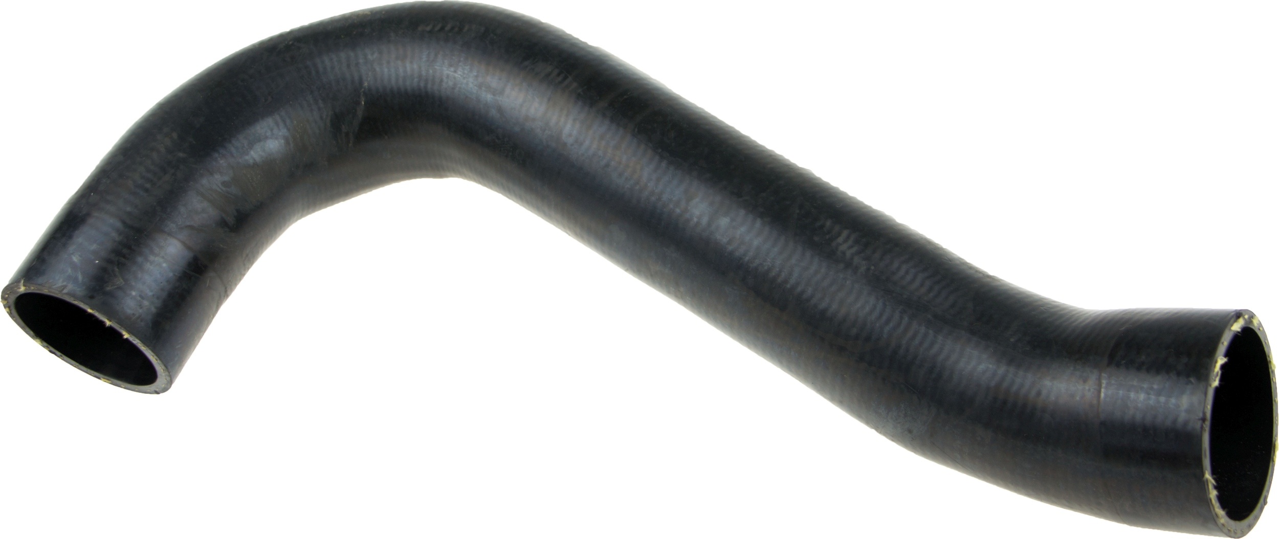 Charger Air Hose - 09-0818 GATES