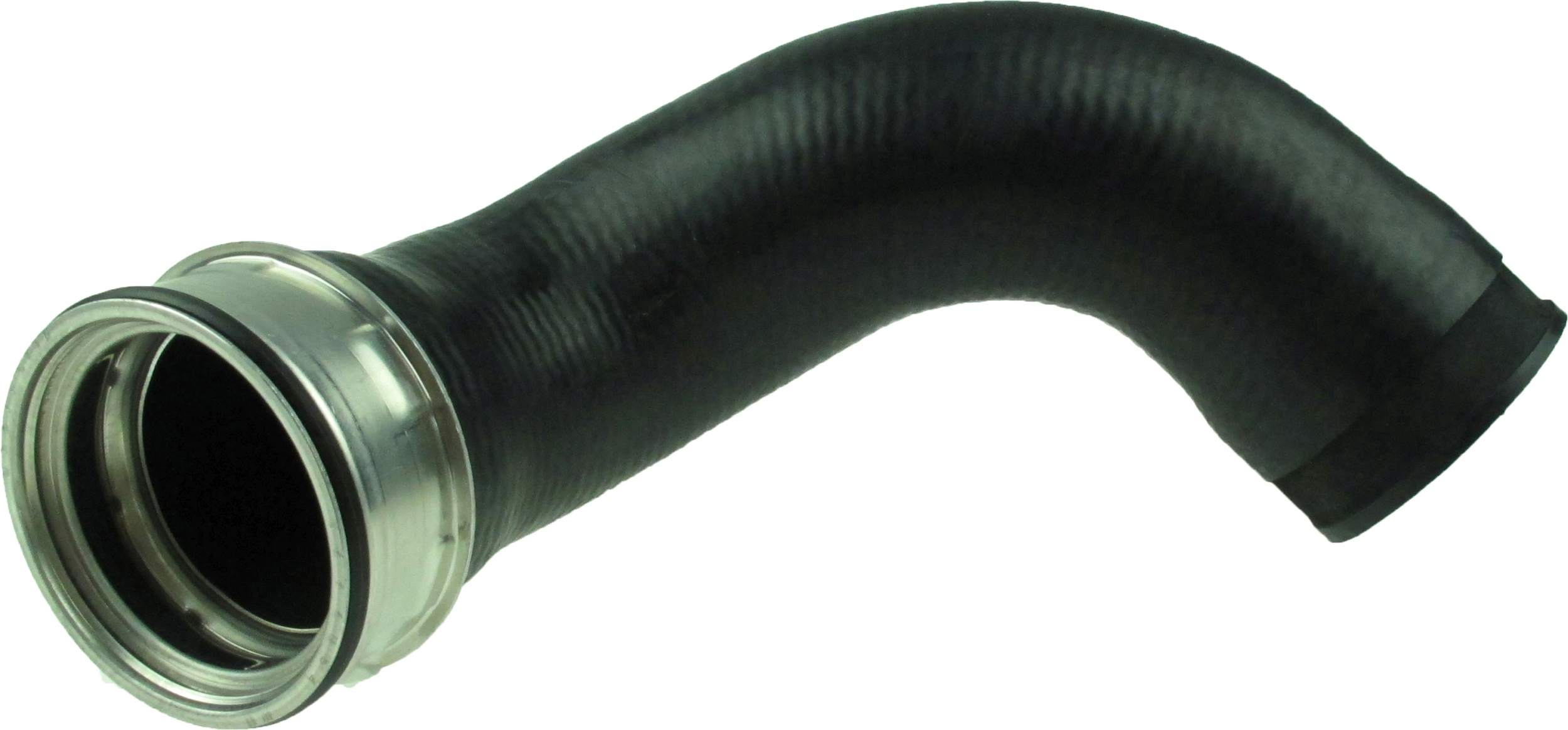 Charger Air Hose - 09-0820 GATES