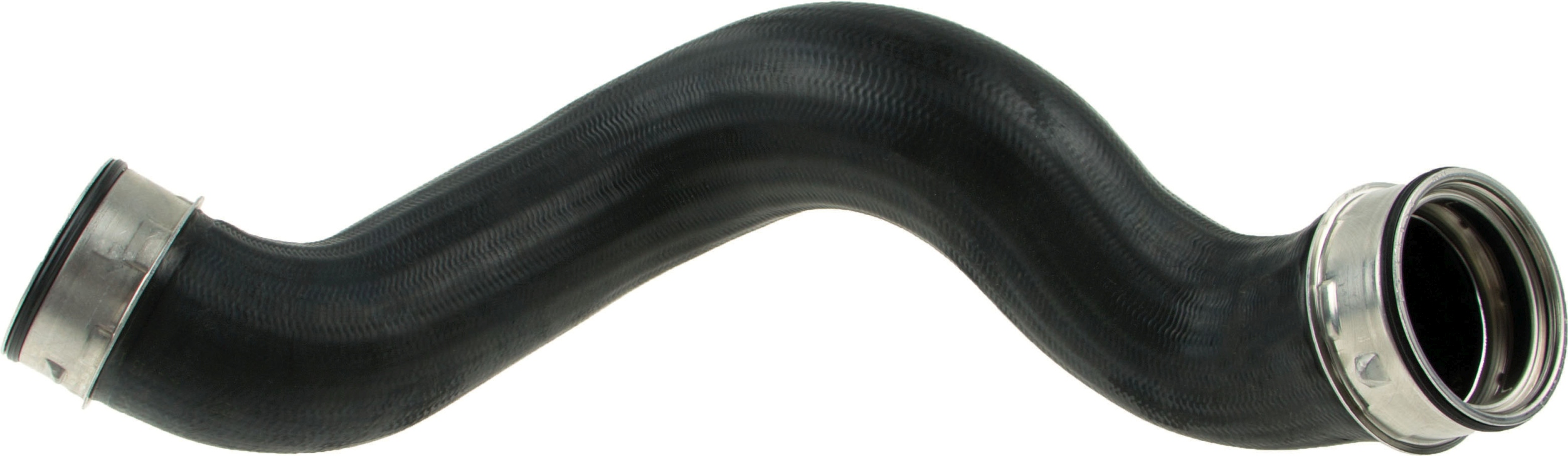 Charger Air Hose - 09-0822 GATES