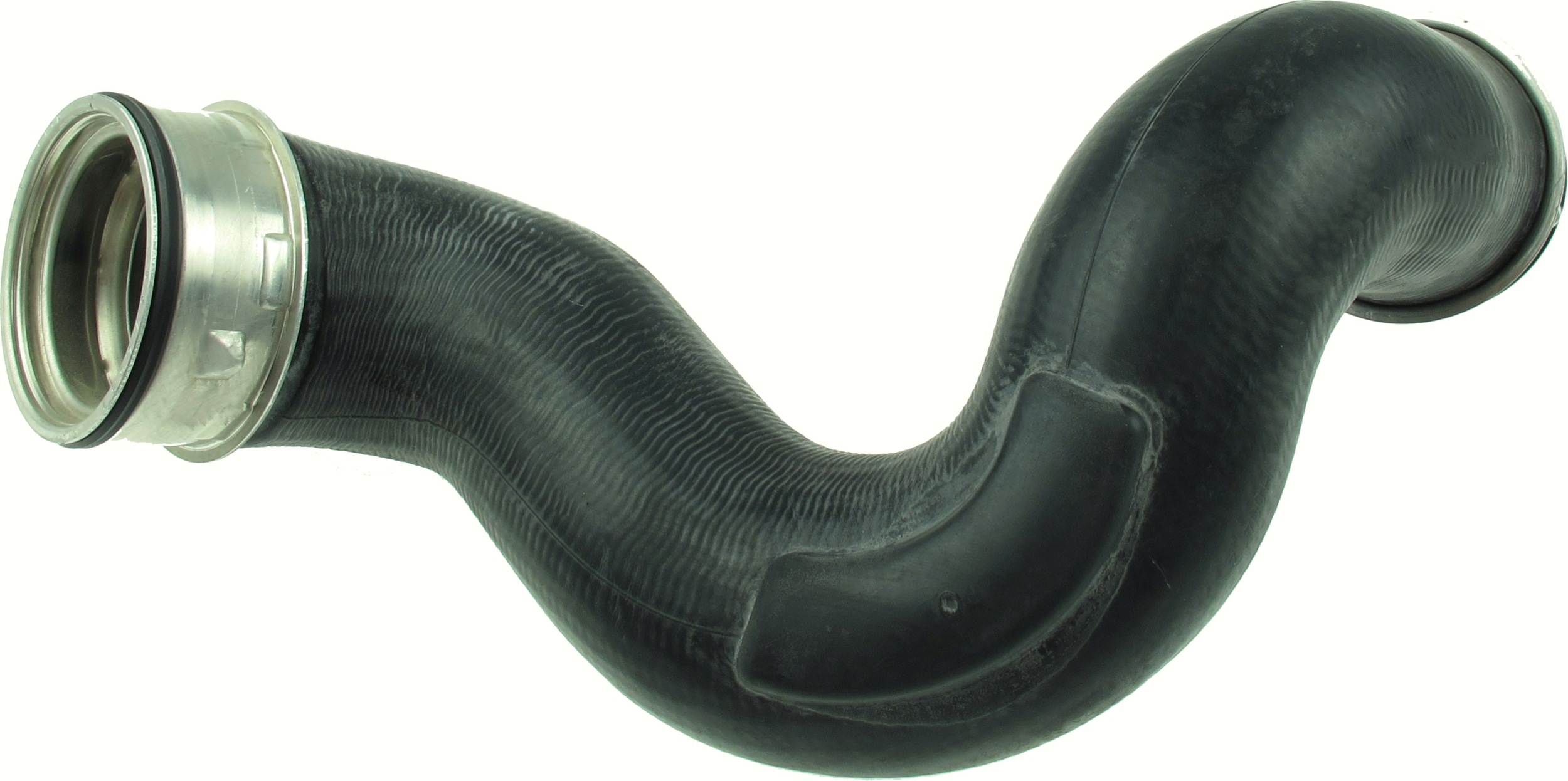Charger Air Hose - 09-0828 GATES