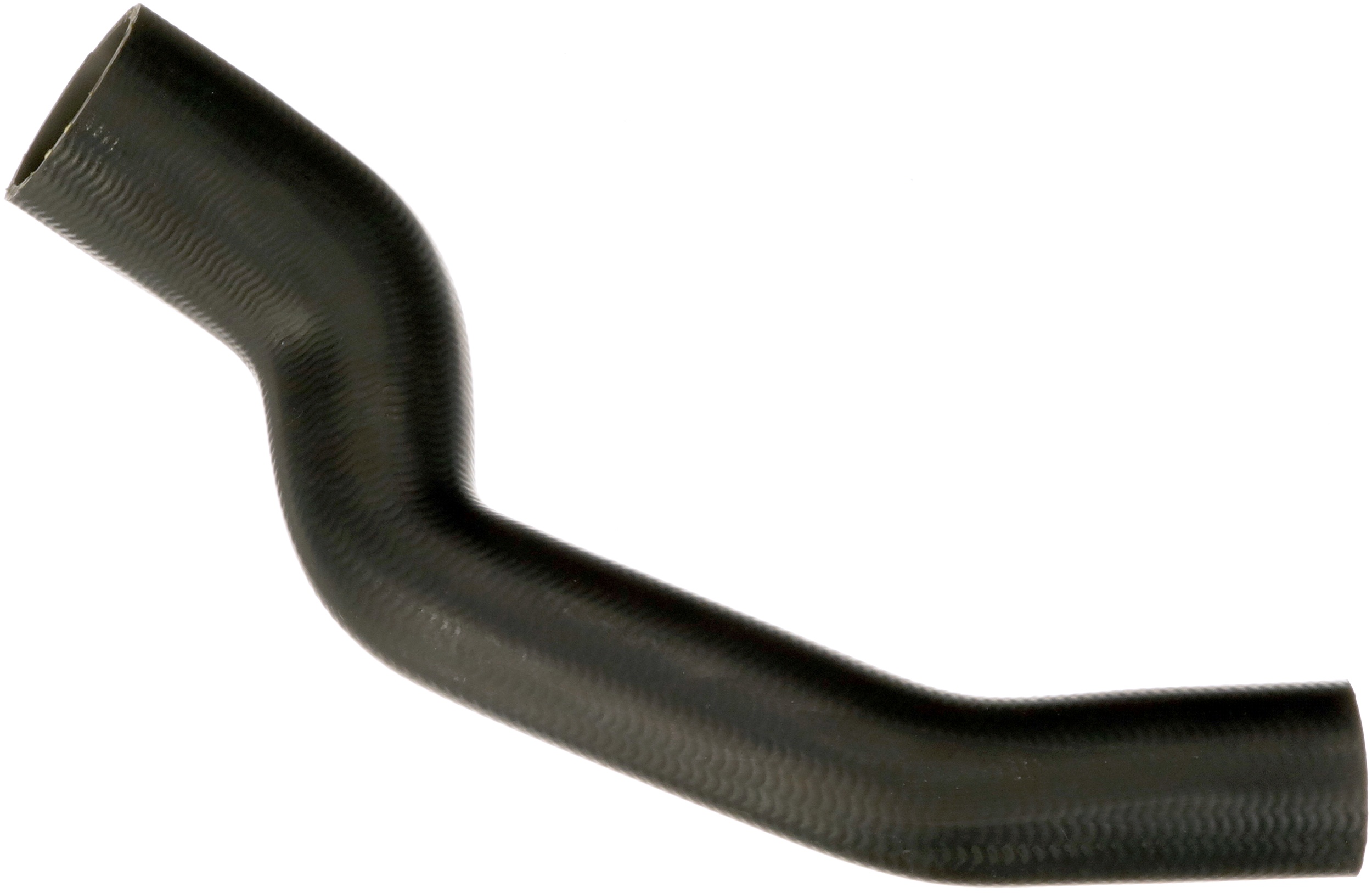 Charger Air Hose - 09-0831 GATES