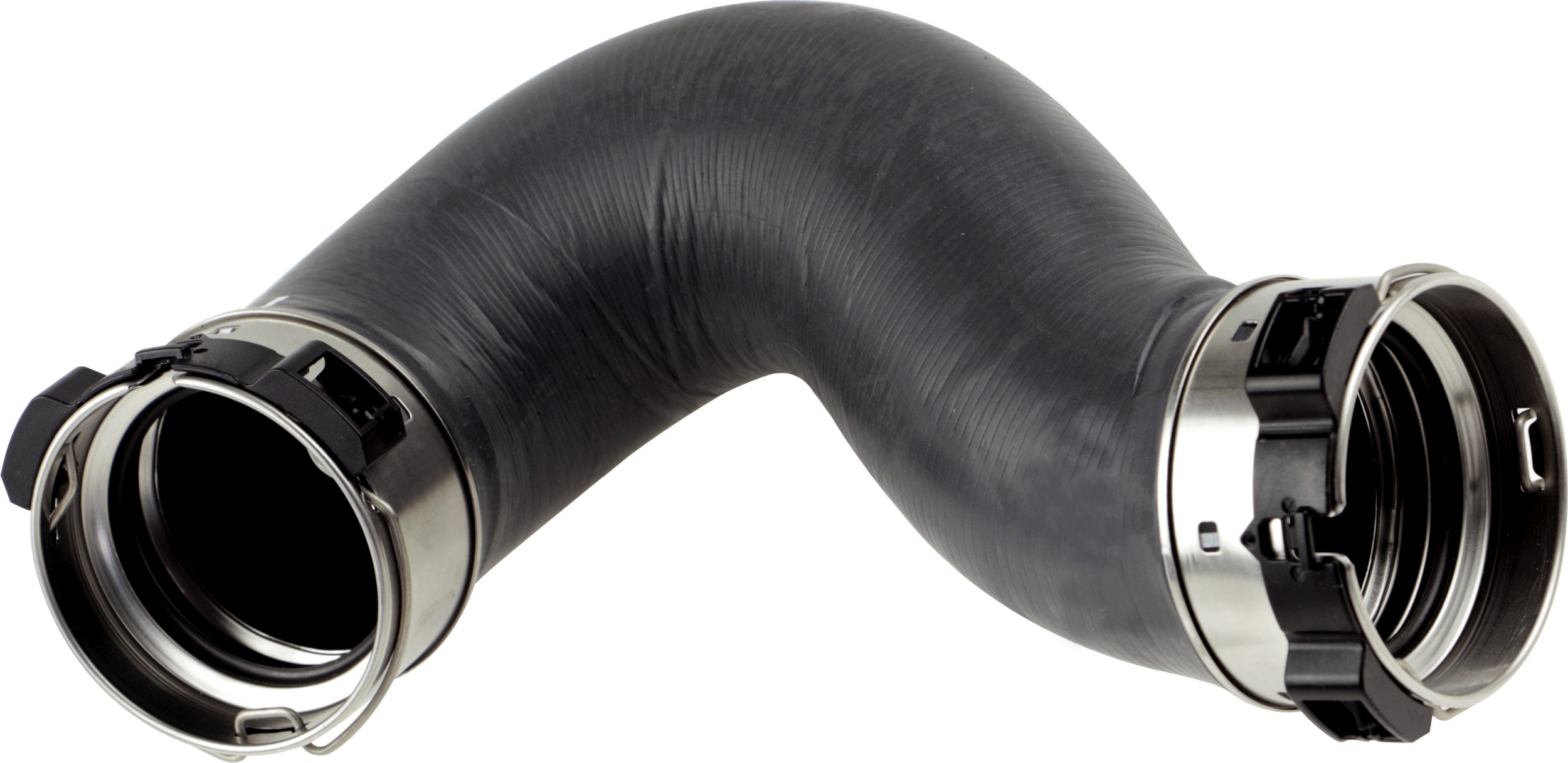 Charger Air Hose - 09-0840 GATES