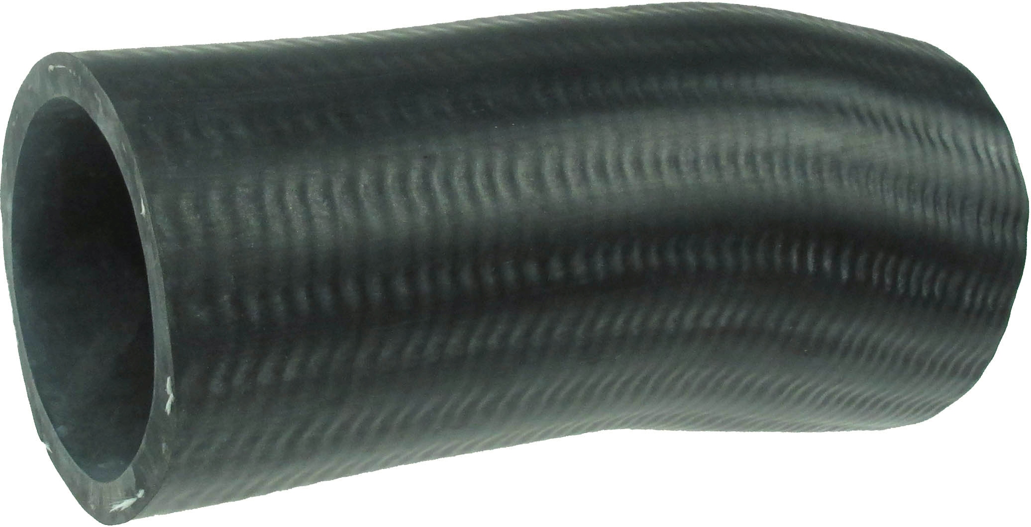Charger Air Hose - 09-0846 GATES