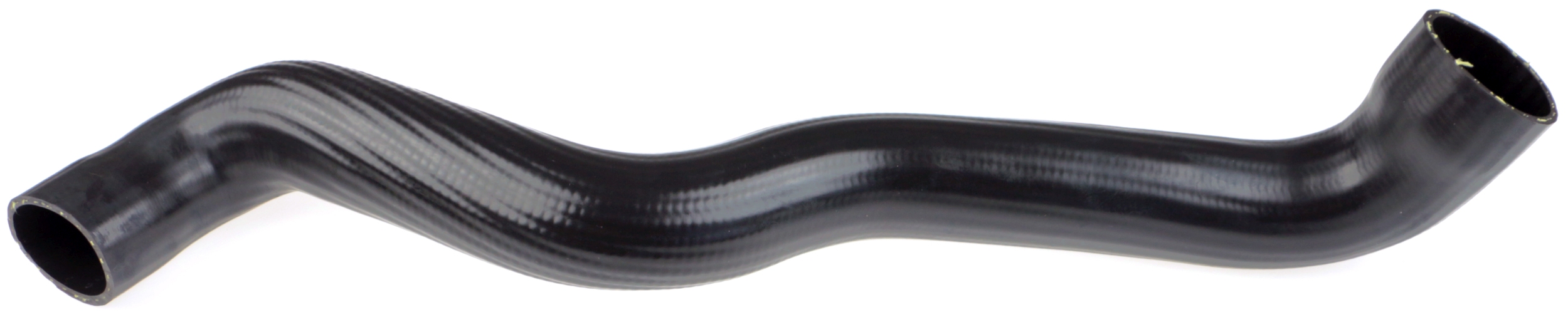 Charger Air Hose - 09-0848 GATES