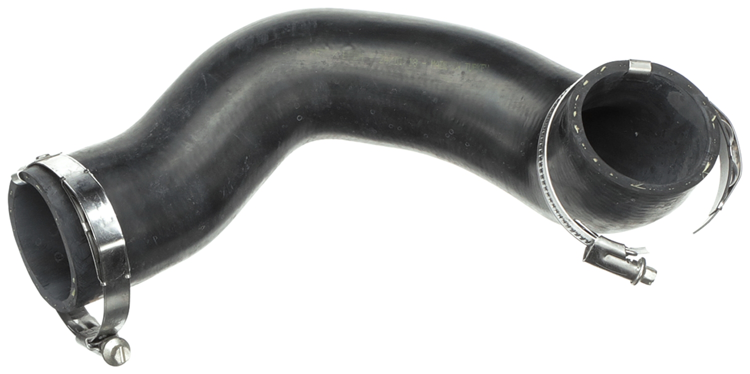 Charger Air Hose - 09-0851 GATES