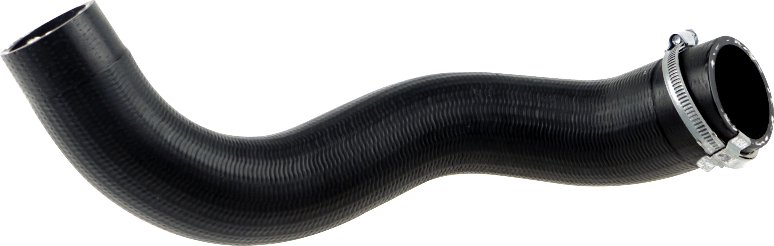 Charger Air Hose - 09-0852 GATES