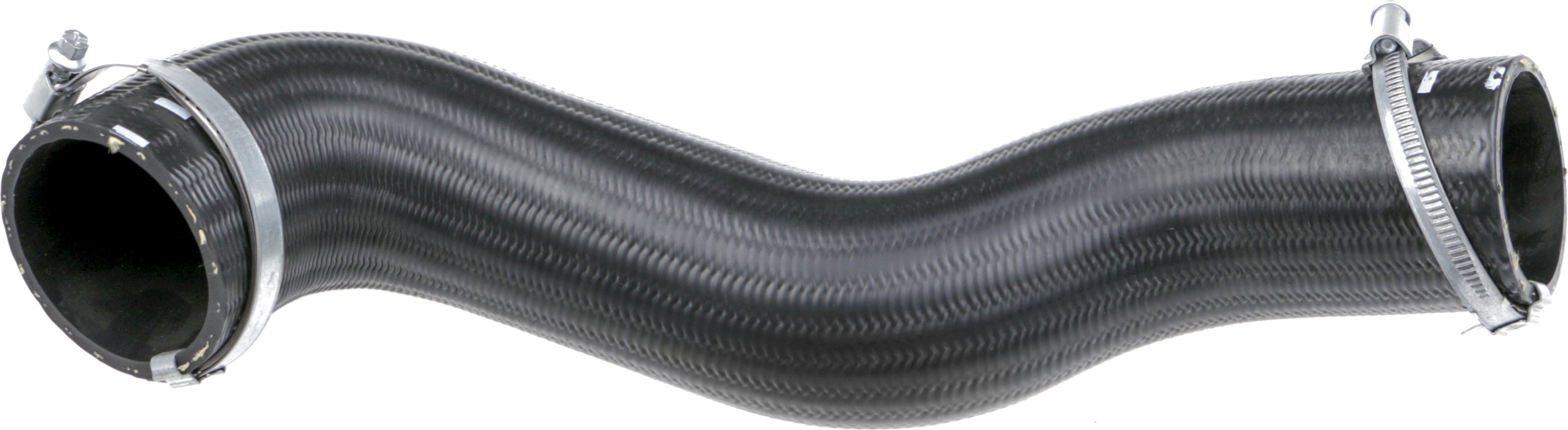 Charger Air Hose - 09-0864 GATES