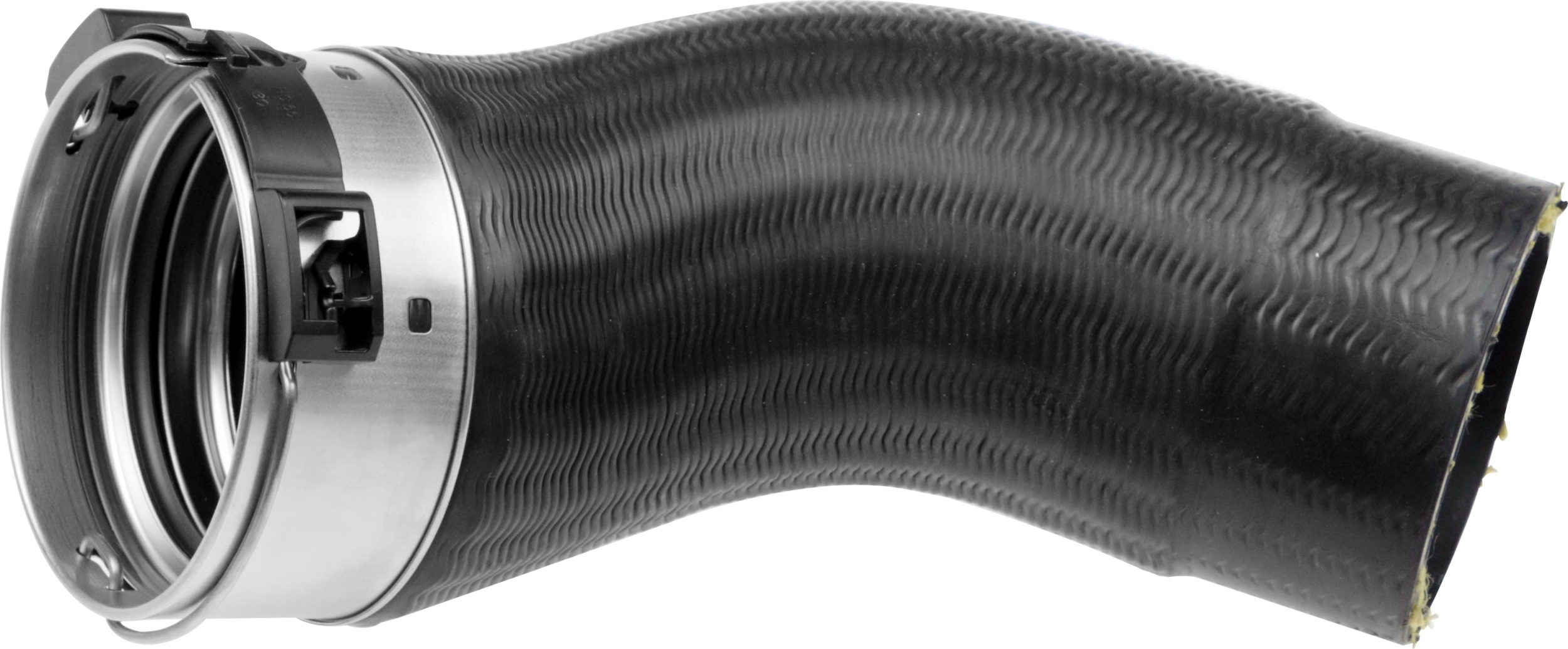 Charger Air Hose - 09-0865 GATES